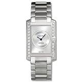 Concord Ladies Delirium 18K Gold Watch #0310999 by Concord