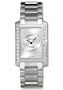 Concord Women's 310999 Delirium 18K Gold Watch