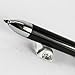Fashion Crocodile 400 Multi-function Black Pen 3 Color Ball Pen and 0.5 Pencil