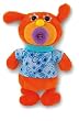 Mattel The Sing-A-Ma-Jigs - Orange