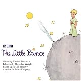  -  The Little Prince