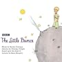 The Little Prince