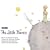 The Little Prince