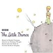 The Little Prince