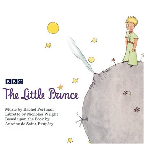 Charlene - The Little Prince - Zortam Music