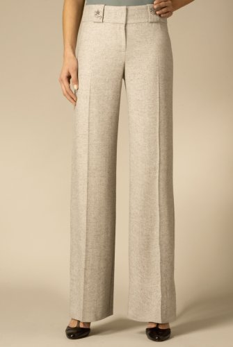 Per Una Elba Trousers clothing