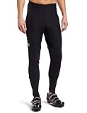  Pearl iZUMi Men's Elite Thermal Cycling Tight