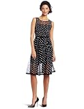 Eva Franco Womens Samantha Dress