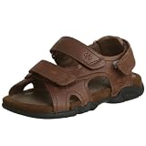 Timberland Infant/Toddler Watercrest 2-Strap Sandal