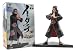 Naruto Shippuden DX Figure Shinobi Relations ~ 2 - 6.5