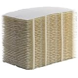 Essick Air Products HDC3T Humidifier Wick Filter