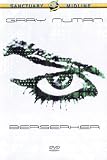 Gary Numan - Berserker [DVD]