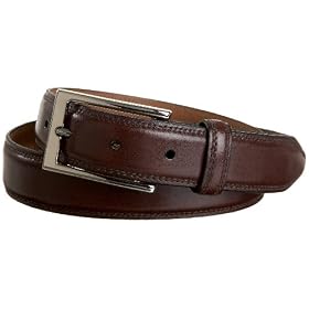Allen Edmonds Men