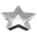 Arthur Court Star 8-Inch Dish