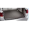 Audi Original Gep�ckraumeinlage A6 4F Avant Allroad