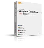 Nik Software Complete Collection Ultimate Edition 41HUj0mqMuL. SL160 Nik Software Complete Collection Ultimate Edition