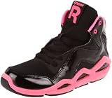 Reebok Kamikaze III Basketball Sneaker (Toddler Little Kid Big Kid)