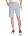 Volcom Men's Stretch Modern Fit 21