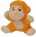 Kitchen & Housewares : MONKEY - Kyjen Pipsqueaks Talking Toys