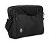 Timbuk2 Laptop Zip Briefcase,Black