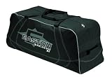 Easton Stealth S1 Hockey Equipment Bag