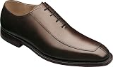 Allen-Edmonds Men