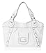 41HUk3NCTzL. SL75  G By Guess Handbags