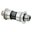 Shimano Dura Ace Octalink V1 Bicycle Bottom Bracket - BB-7700
