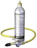 ATD Tools 3545 air conditioning System Flush Kit ATD Tools 3545 air conditioning System Flush Kit