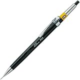 Pentel PG5 Slim Drafting Pencil, 0.5 mm (PG5-AD)