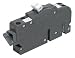 Connecticut Electric UBIZ0230 Zinsco Circuit Breaker, 2-Pole 30-Amp Thin Series Image