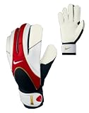  : Nike Torwart Handschuh Grip 3 / GS0194-162
