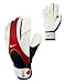 Sports : Nike Torwart Handschuh Grip 3 / GS0194-162