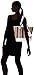 Nine West Paxton Tote Shoulder Bag