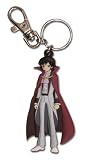 Code Geass Lelouch Keychain GE-4573