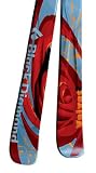 Black Diamond Velvet Ski - Women's