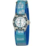 Ravel Kinder-Armbanduhr Analog türkis R1507.21