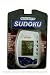 TOYS - ELECTRONIC SUDOKU GAME - 1 OF