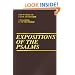 Expositions of the Psalms 1-32 (III/15) (Works of Saint Augustine)