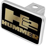 H2 Hummer