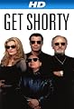 Get Shorty