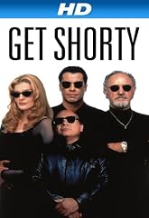 play video on Amazon Instant Video