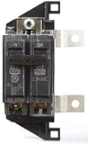 G E Industrial System #THQMH100CP 100A Main Break Kit