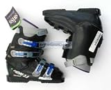 Raichle Brand New CX 3.8 Womens Ski Boots Size 5.5