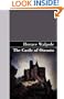 The Castle of Otranto (Akasha Classic Series)
