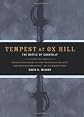 Tempest at Ox Hill