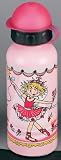Eigenschaften Coppenrath-Spiegelburg / Prinzessin Lillifee Ballerina Sigg-Flasche (0,4 L)20239