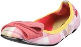 Produkt-Bild: Killah CAMELIE SHOES M00642-ST9330-D02000 Damen Ballerinas