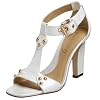 Boutique 9 Women's Cassa Sandal