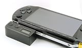FM Airwave Wireless Transmitter (PSP)